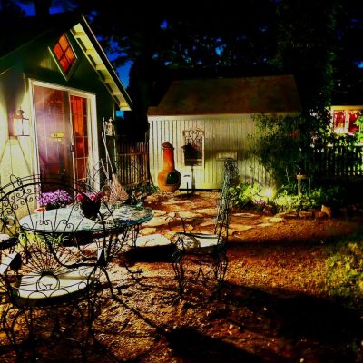 telegram-cloud-photo-size-1-5064736688441068417-y